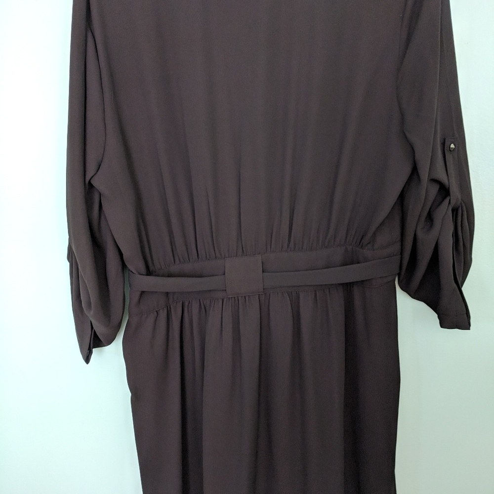 Dress - Picture 7 of 7